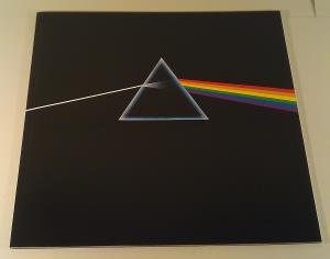 Pink Floyd - The Dark Side Of The Moon - Immersion Edition (42)